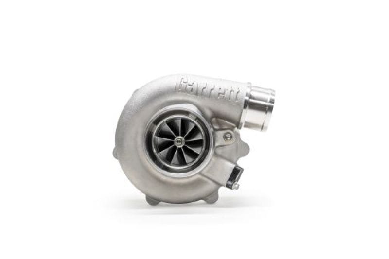 Garrett — Garrett G25-660 Super Core - Reverse Rotation