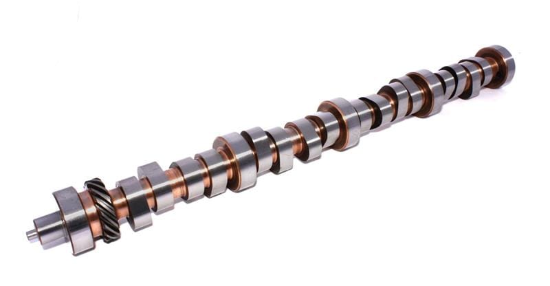 COMP Cams — Xtreme Energy 242/248 Solid Roller Cam for Ford 429,460