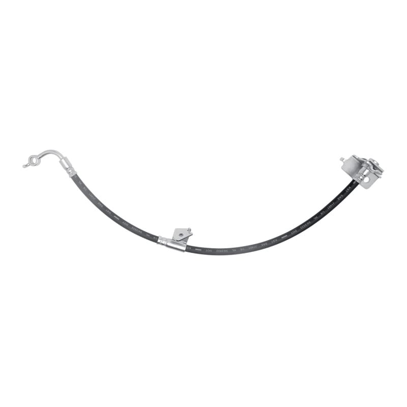 DFC — DFC 15-19 Genesis G80 Front-L Brake Hose
