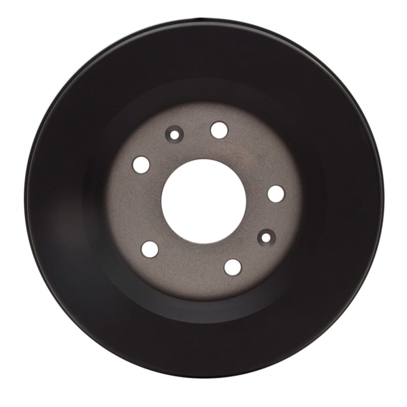 DFC — DFC 02-05 Land Rover Freelander Rear True Balanced Brake Drum
DFC Brake Drum