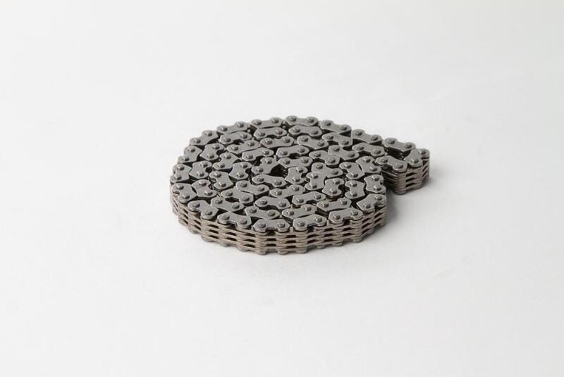 Hot Cams — Hot Cams 2003-2005 Yamaha RX-1 Mountain 1000cc Silent chain