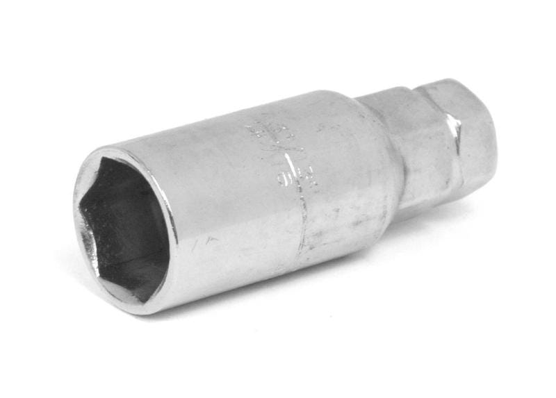 Race Star — Race Star 13/16in Thin Wall Socket