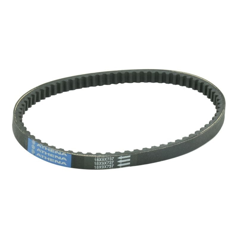 Athena — Athena Honda 100 Easy Transmission Belt