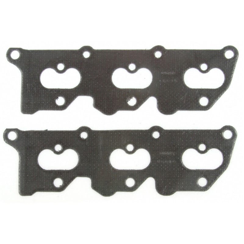 Fel-Pro — Fel-Pro Saab 9-5 MS 96090 Exhaust Manifold Gasket Set