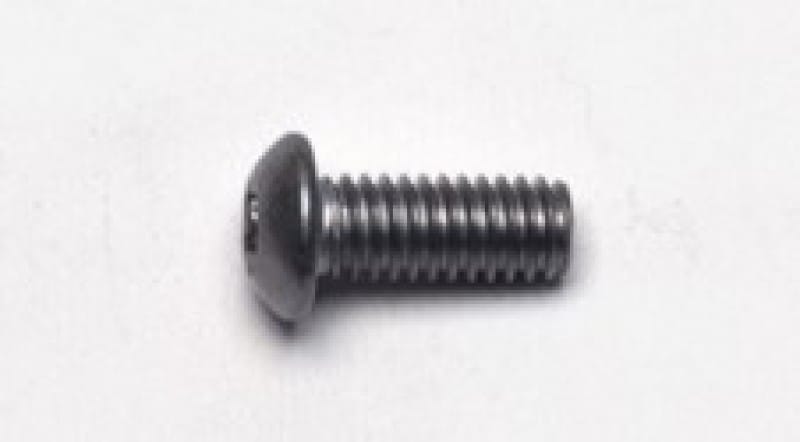 Wilwood — Wilwood BHCS Stainless Torx 5/16-18 x .75 LG Bolt
BOLT,STAINLESS,TORX
