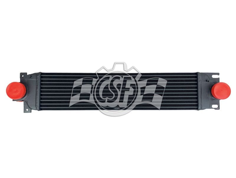 CSF — CSF 13-16 Ford Fusion 2.0L OEM Intercooler