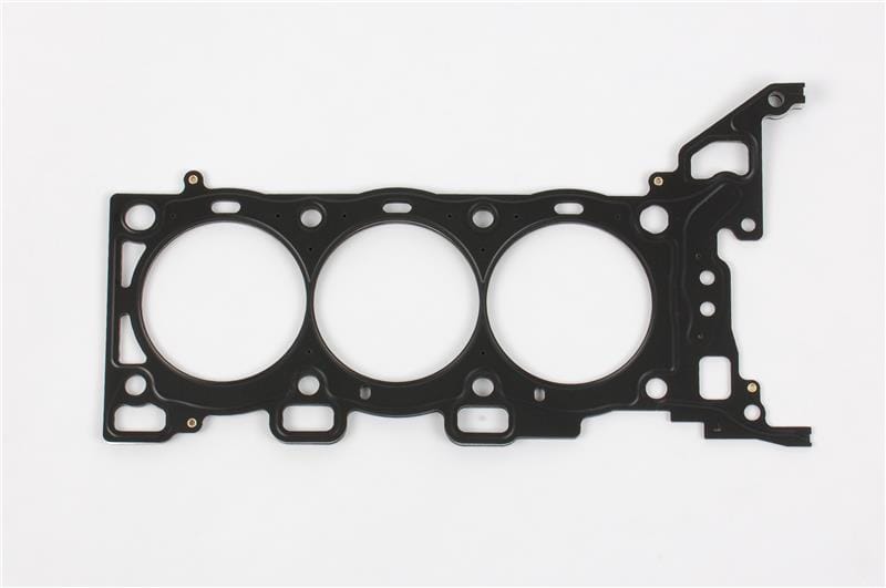 Cometic Gasket — GM LF3/LF4/LFR/LFX/LFY/LLT/LWR/LY7 High Feature V6 Cylinder Head Gasket
GM LY7/LLT/LFX/LFR/LFY High Feature V6 Cylinder Head Gasket