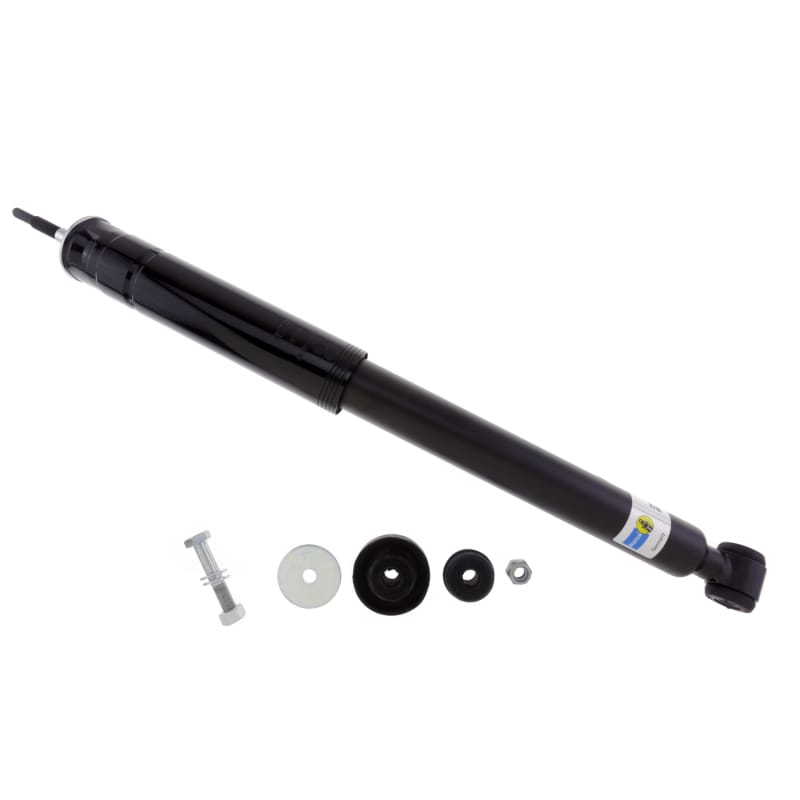 Bilstein — Bilstein B4 1998 Mercedes-Benz CLK320 Base Front 36mm Monotube Shock Absorber
Shock