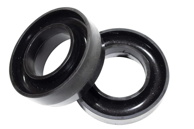 Fishbone Offroad — Fishbone Offroad 99-06 Chevrolet 1500 2WD 2.0In Leveling Kit