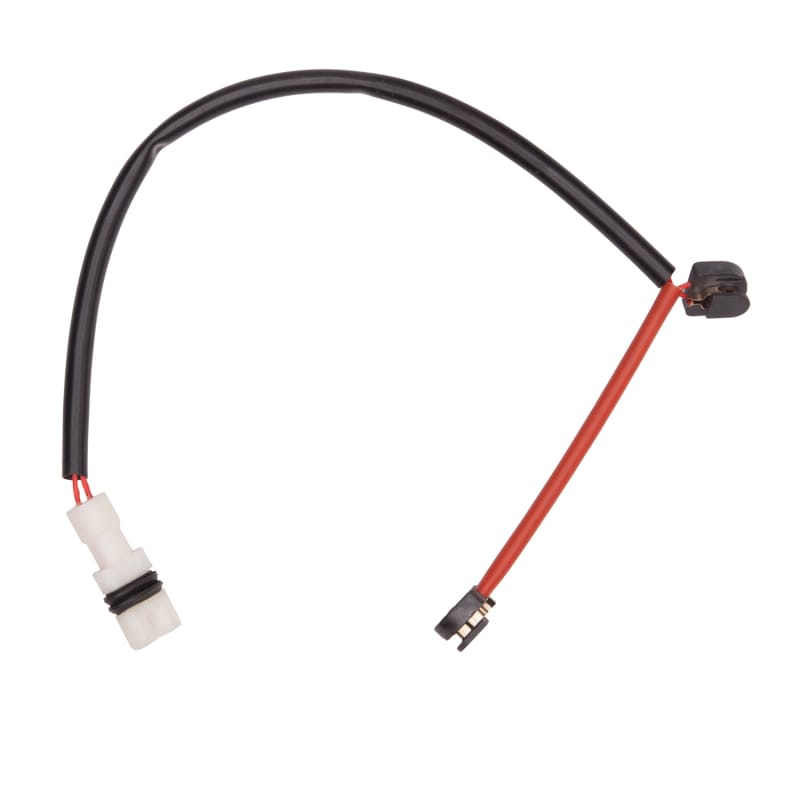 DFC — DFC 05-23 Porsche Cayman Front/Rear/Left Front Sensor Wire