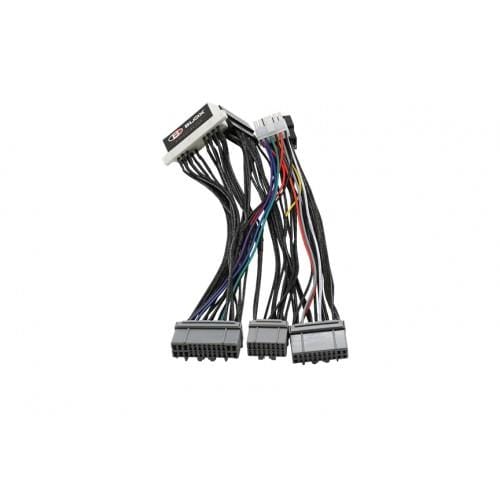 BLOX Racing — BLOX Racing Honda OBD0 - OBD1 ECU Jumper Harness