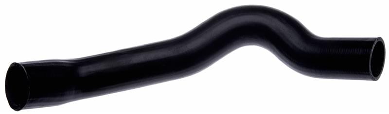 Gates — Gates 79-77 Ford F Series Pickup V8 351 Lower Coolant Hose