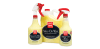 Griots Garage — Griots Garage Spray-On Wax - 1 Gallon - Case of 4