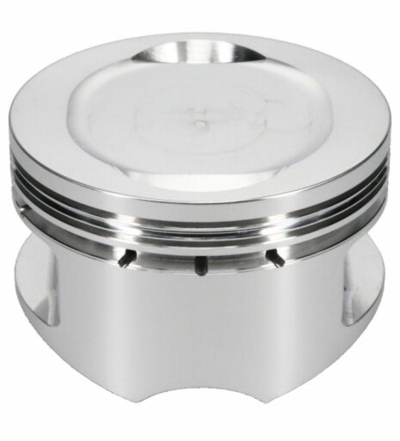 JE Pistons — JE Pistons REVTEC 100INCH 9.5 to 1 Piston Single