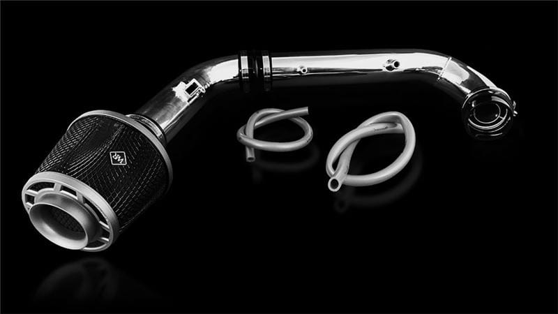 Weapon R — Weapon R Chevrolet 2013-2015 Malibu/2014-2015 Impala 4Cyl 2.5L Secret Weapon Intake