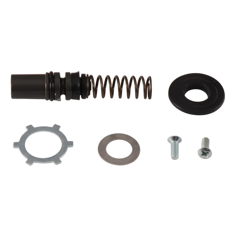 All Balls Racing — All Balls Racing 2021 Gas-Gas MC E5 Master Cylinder Rebuild Kit Front