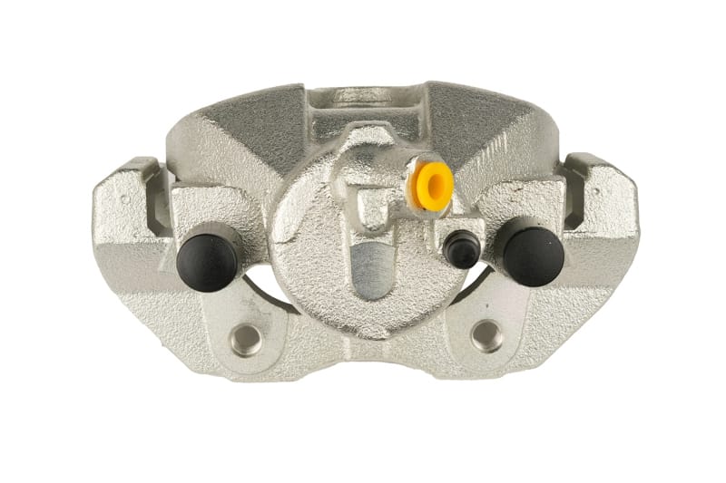 DBA — DBA 08-09 Ford Focus Street Series Right Front Caliper
Brake Caliper