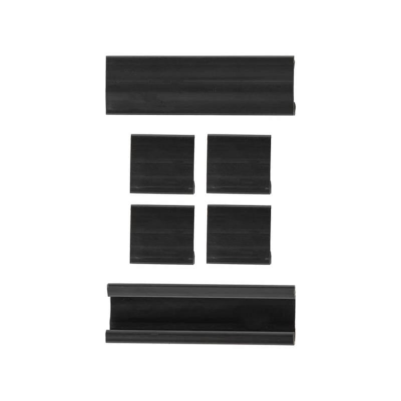 Old Man Emu — ARB Liner Clip Service Kit
Liner Clip Svc Kit