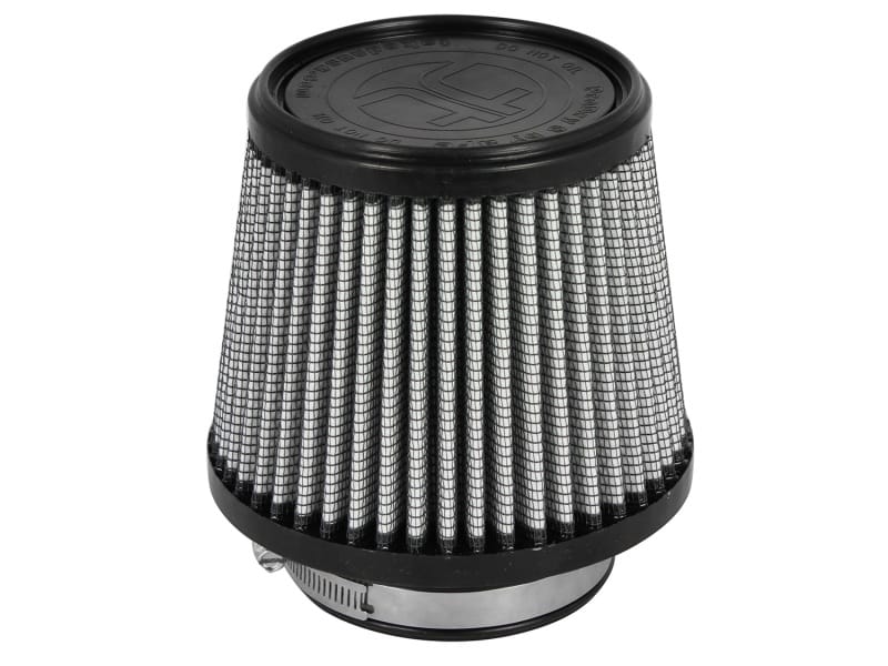 aFe — aFe Takeda Air Filters IAF PDS A/F PDS 3-1/2F x 6B x 4T x 5F (VS)
Replacement Filter
AirFilter