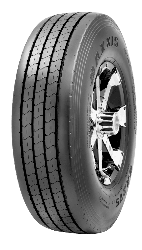 Maxxis — Maxxis UR-275 ST235/80R16 14PR TL