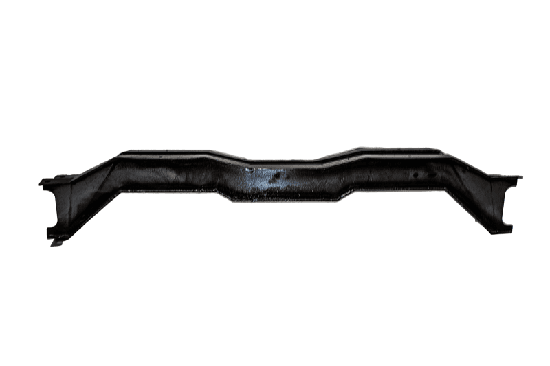 RustBuster — Rust Buster 1988-1998 Chevy C/K1500 Fuel Tank Crossmember