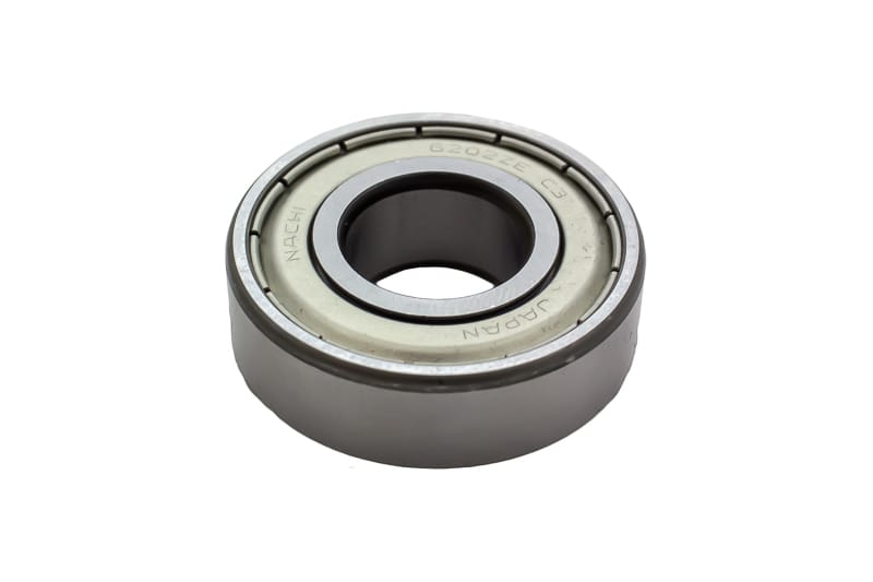 ACT — ACT 2002 Porsche 911 Pilot Bearing