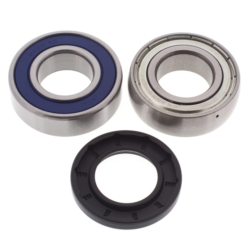 All Balls Racing — All Balls Racing 11-18 Ski-Doo Expedition Sport 550F Jack Shaft Bearing & Seal Kit Upper Shaft
