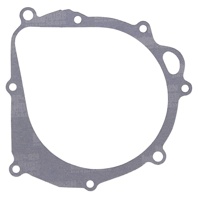 Vertex Pistons — Vertex Gaskets 04-08 Arctic Cat 400 DVX Ignition Cover Gasket Kit