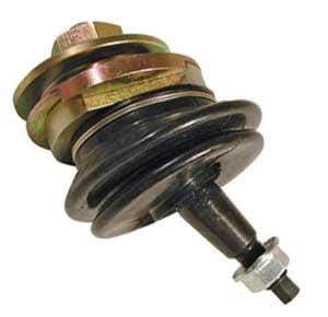SPC Performance — HONDA/ACURA ADJ BALLJOINT