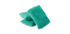 Griots Garage — Griots Garage Microfiber Cleaning Pads (Set of 3)