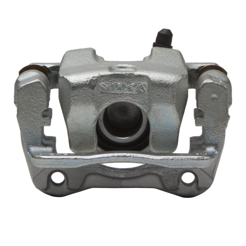 DFC — DFC 01-08 Acura MDX Rear-R Premium Caliper - Silver Zinc Coated
DFC Brake Caliper