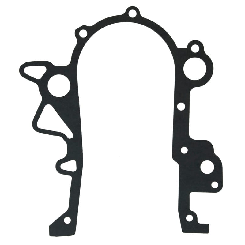 Fel-Pro — Fel-Pro Dodge Grand Caravan 72704 Engine Timing Cover Gasket