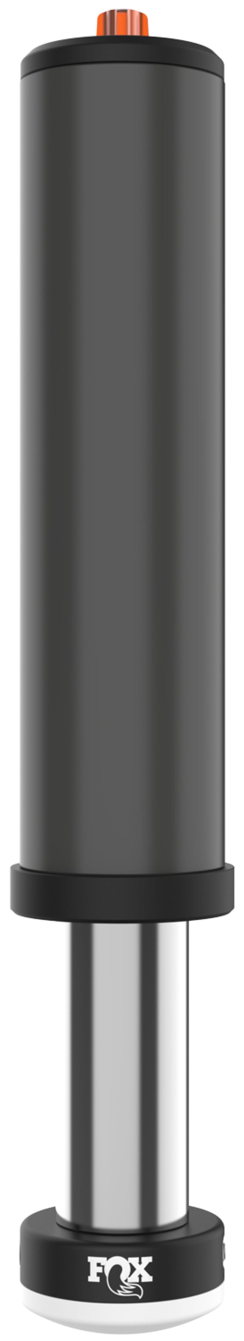 FOX — Fox Factory Race Series 2.5 X 2.5 Bump Stop Pinch Mount (1-5/8 Shaft 11.95 Ext 9.5 Comp)
2.5 Bump Stop