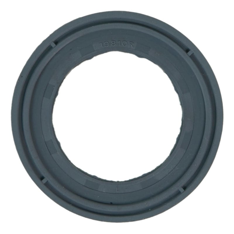 Fel-Pro — Fel-Pro Chevrolet Cobalt TCS 46203 Engine Camshaft Seal