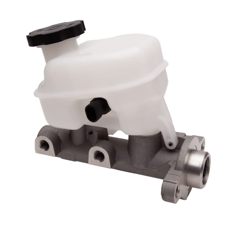 DFC — DFC 04-05 Buick LeSabre Brake Master Cylinder
DFC Brake Master Cyl