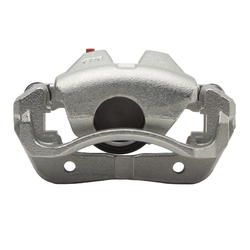 DFC — DFC 05-15 Toyota Tacoma Front-L Premium Caliper - Silver Zinc Coated
DFC Brake Caliper