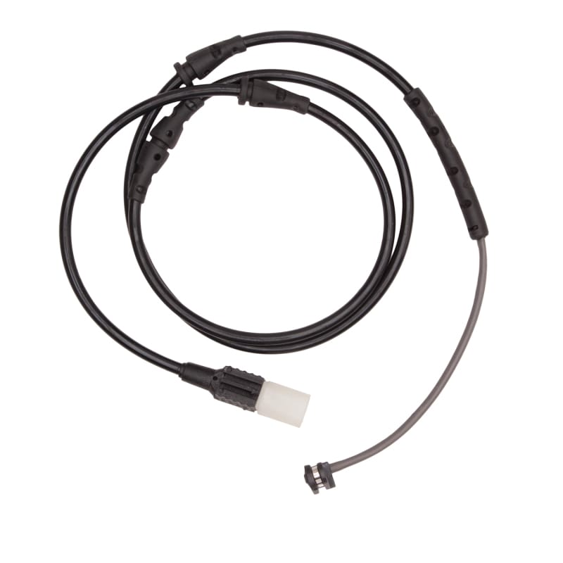 DFC — DFC 10-14 Land Rover Range Rover Sport Front Sensor Wire
