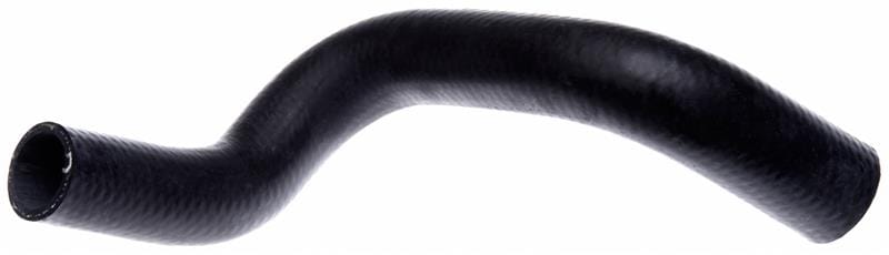 Gates — Gates 05-08 Chrysler Pacifica V-6 3.8L Lower Molded Coolant Hose