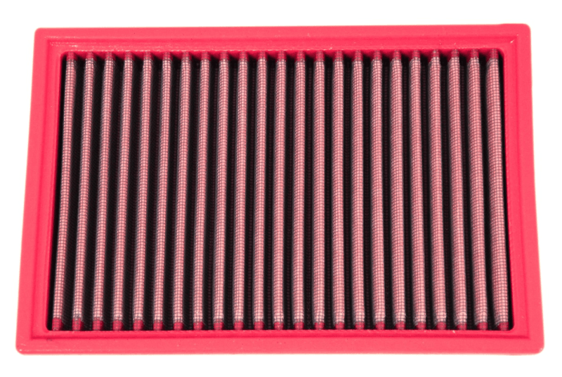BMC — BMC 14-16 BMW S 1000 R Replacement Air Filter- Race
