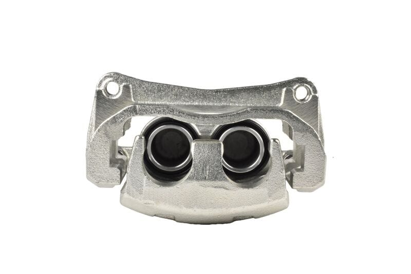 DBA — DBA 17-20 Subaru Impreza (w/277mm Front Rotor) Street Series Left Front Caliper
Brake Caliper