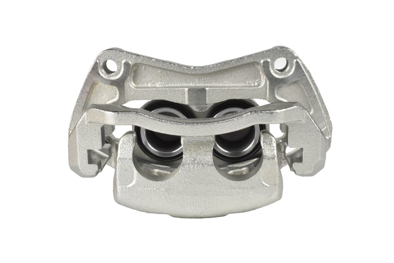 DBA — DBA 09-14 Nissan Murano Street Series Left Front Caliper
Brake Caliper
