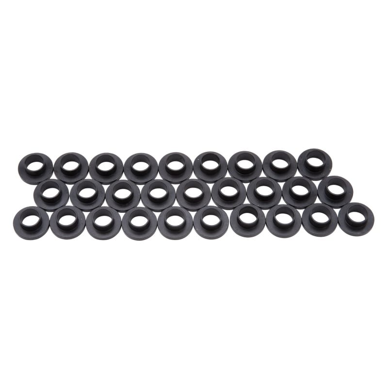 Edelbrock — Edelbrock 7/16In to 1/2In Bushing Washer Kit for Perf and Perf RPM AMC Heads On Pre 1970 AMC Motor
CYL HEAD COMPONENTS