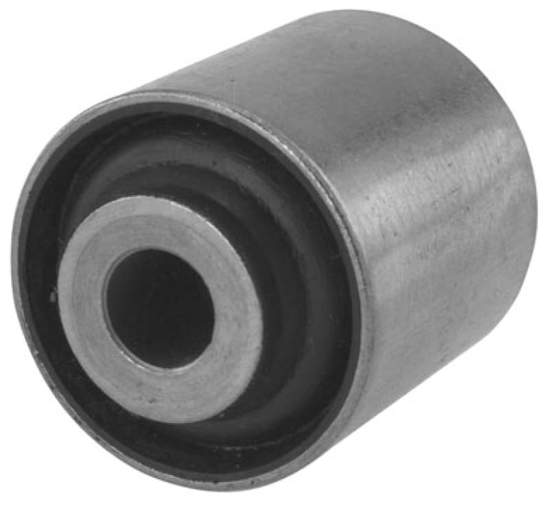 KYB — KYB Shocks & Struts Strut Mounts Front ACURA CL 1997-03 HONDA Accord 1990-10 HONDA Odyssey 1995-98 H
Control Arm Bushing