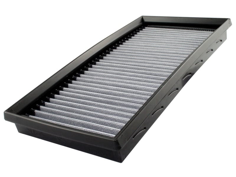 aFe — aFe MagnumFLOW Air Filters OER PDS A/F PDS Mercedes AMG63 07-11 V8-6.3L
Magnum FLOW Filter
