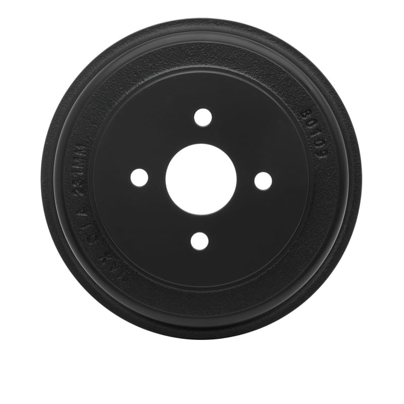 DFC — DFC 03-08 Chevrolet Cobalt Rear True Balanced Brake Drum
DFC Brake Drum