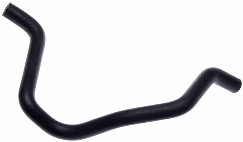 Gates — Gates 97-05 Chevrolet Astro V-6 4.3L Valve To Intake Manifold (Top) Molded Heater Hose