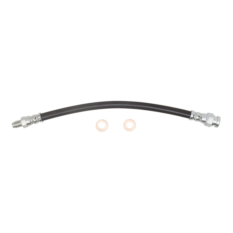 DFC — DFC 81-85 Renault Fuego Rear Brake Hose