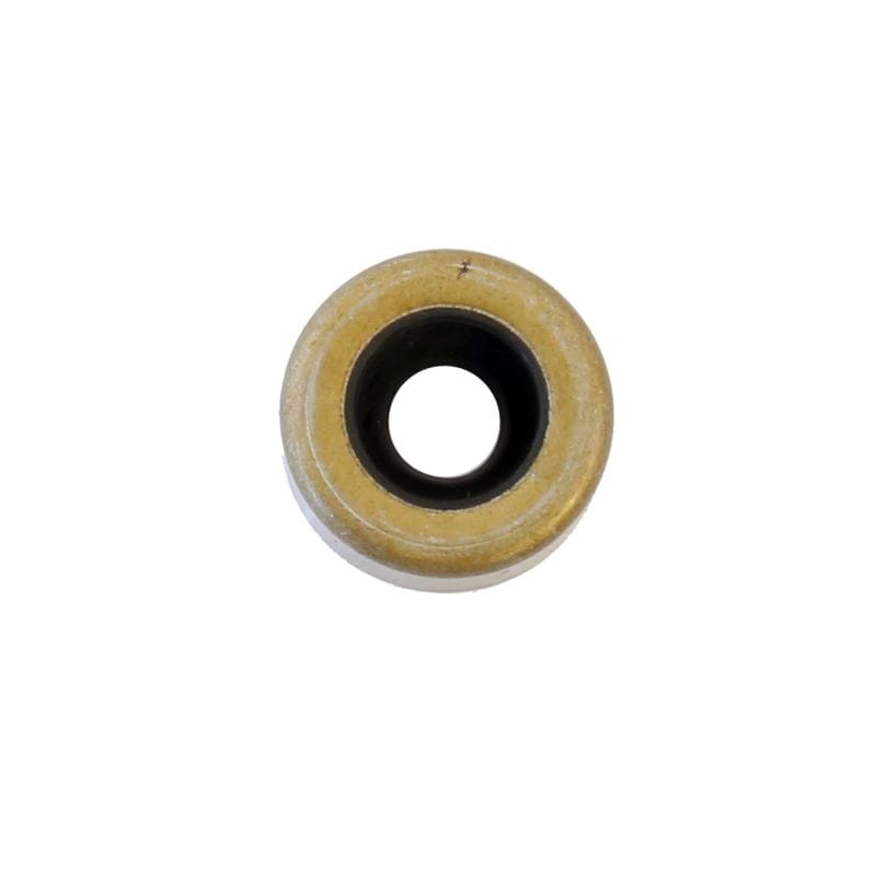 Athena — Athena Harley-Davidson Spare Oil Seal