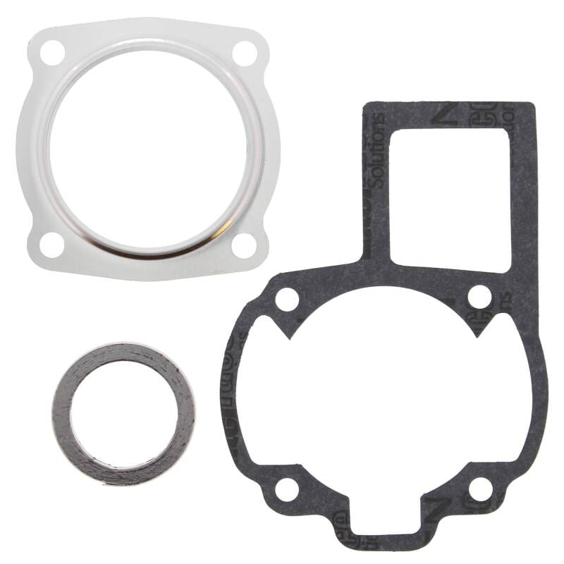 Vertex Pistons — Vertex Gaskets 03-06 Kawasaki KFX80 Top End Gasket Kit