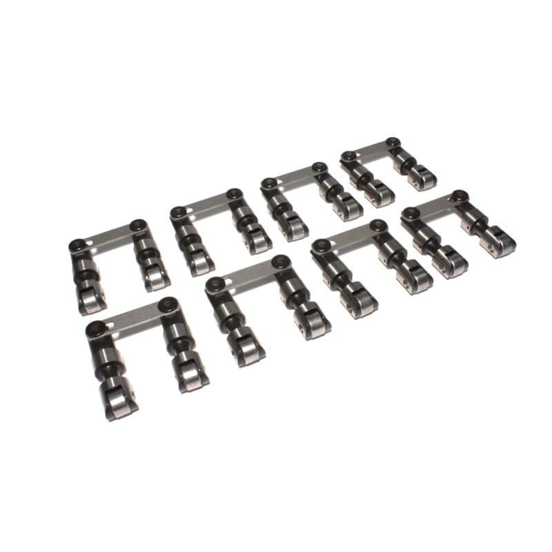 COMP Cams — COMP Cams Roller Lifter Wedge Ford 429
Engine Valve Lifter